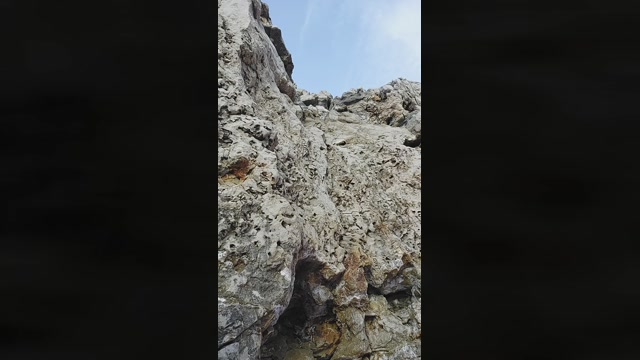 raboadicto  06-07-2022